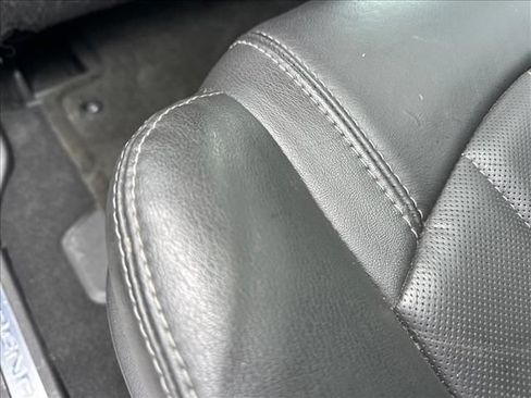 Used 2015 GMC Acadia Denali FWD image 19