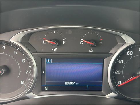 Used 2020 GMC Terrain SLE w/ Driver Convenience Package image 21