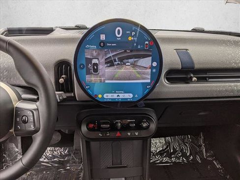 New 2026 MINI Cooper 2-Door Hardtop image 12