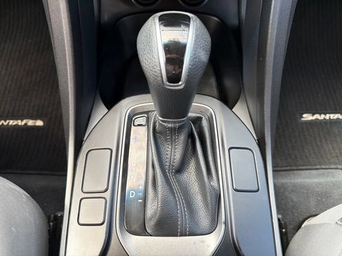 Used 2016 Hyundai Santa Fe Sport FWD image 37