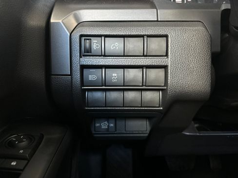 New 2026 Toyota Tacoma SR5 image 25