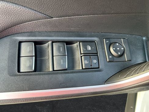 Certified 2024 Toyota RAV4 XLE AWD/4WD image 13