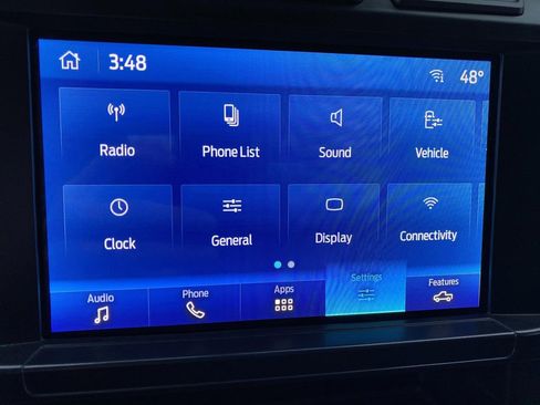 Used 2024 Ford F250 XLT image 28