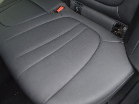 Used 2021 BMW X5 xDrive40i w/ Convenience Package AWD/4WD image 29