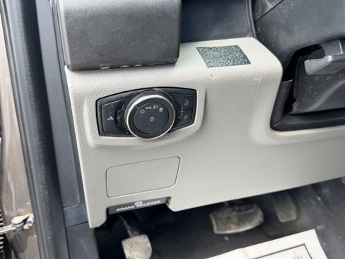Used 2019 Ford F250 XL w/ STX Appearance Package AWD/4WD image 26