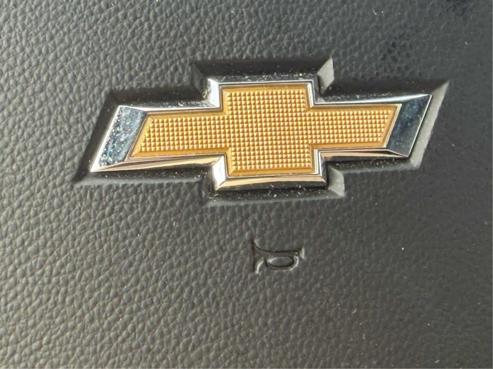 Used 2023 Chevrolet Silverado 1500 W/T w/ WT Value Package RWD image 9