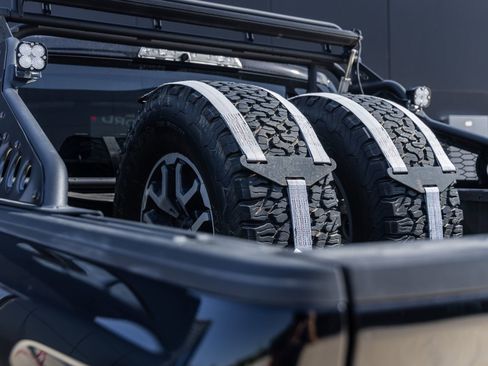 Used 2023 Ford F150 Raptor AWD/4WD image 14
