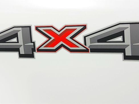 Used 2023 Ford F150 XLT AWD/4WD image 22
