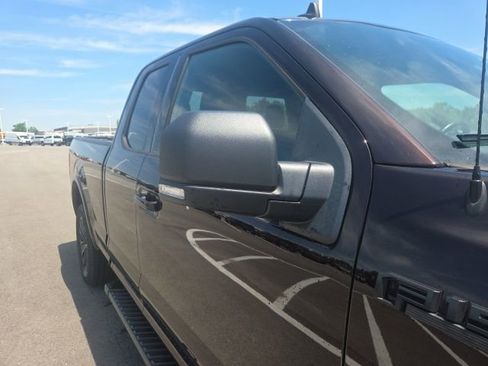 Used 2020 Ford F150 XLT w/ Equipment Group 302A Luxury AWD/4WD image 5