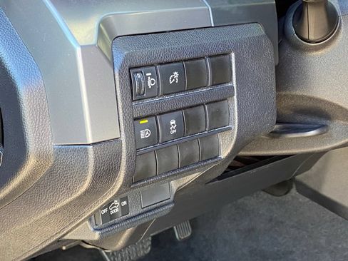 Used 2024 Toyota Tacoma SR5 RWD image 12