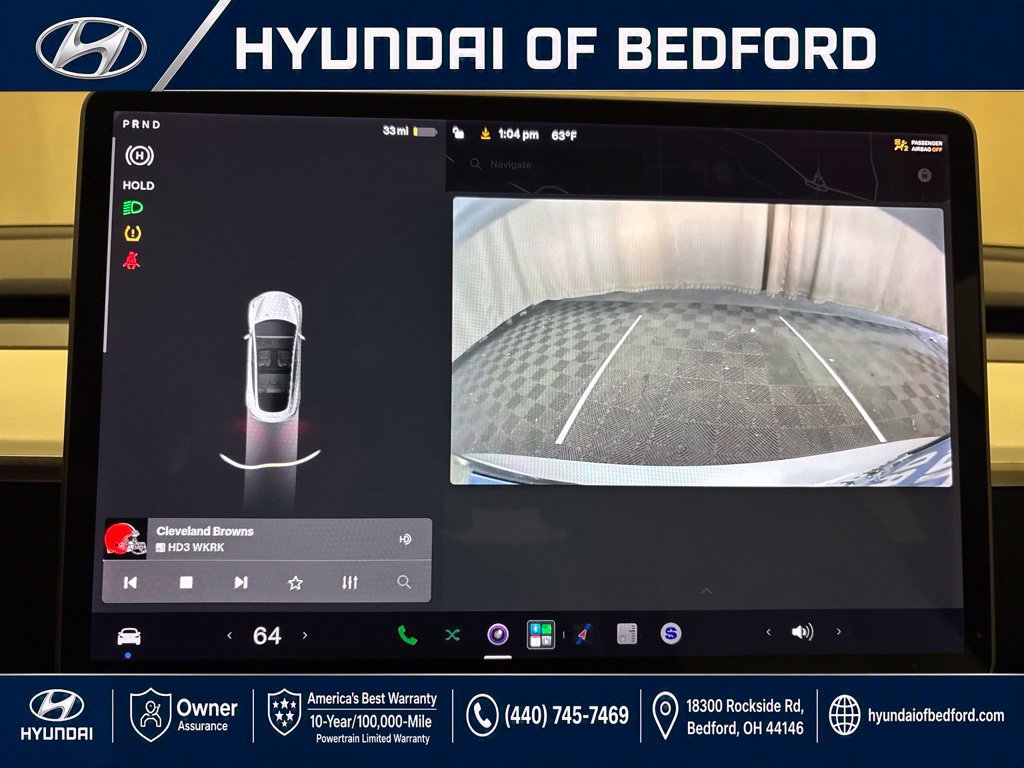 Used 2019 Tesla Model 3 RWD image 14