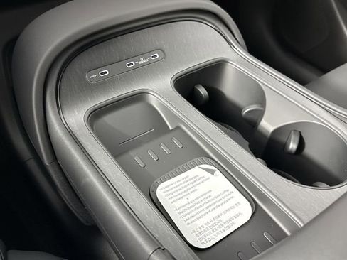 New 2026 Hyundai Palisade XRT Pro image 20