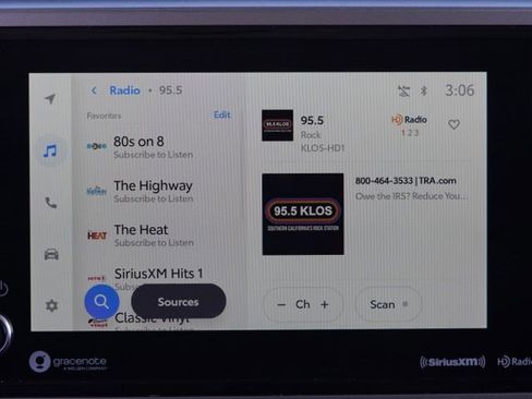 Used 2023 Toyota Tundra SR5 w/ TRD Sport Package image 29