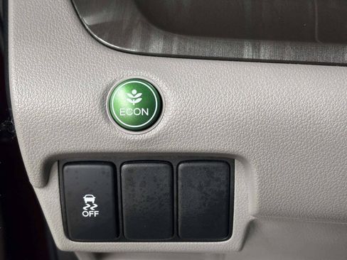 Used 2012 Honda CR-V EX-L image 32