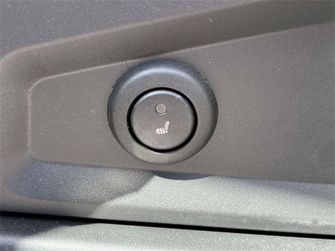 New 2024 RAM ProMaster 3500 w/ Delivery Van Package image 15