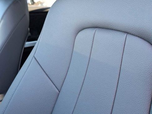 New 2026 Mercedes-Benz GLB 250 4MATIC image 18