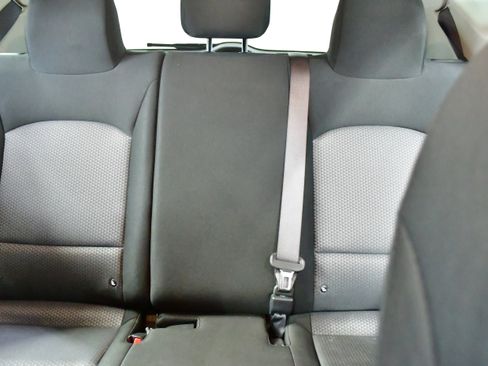 Used 2024 Kia Soul LX w/ Option Group 015 image 24