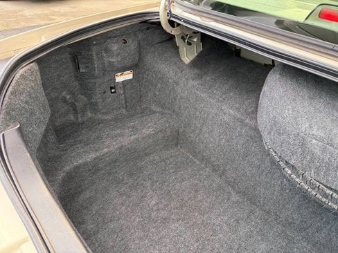 Used 1999 Mercury Grand Marquis LS image 61