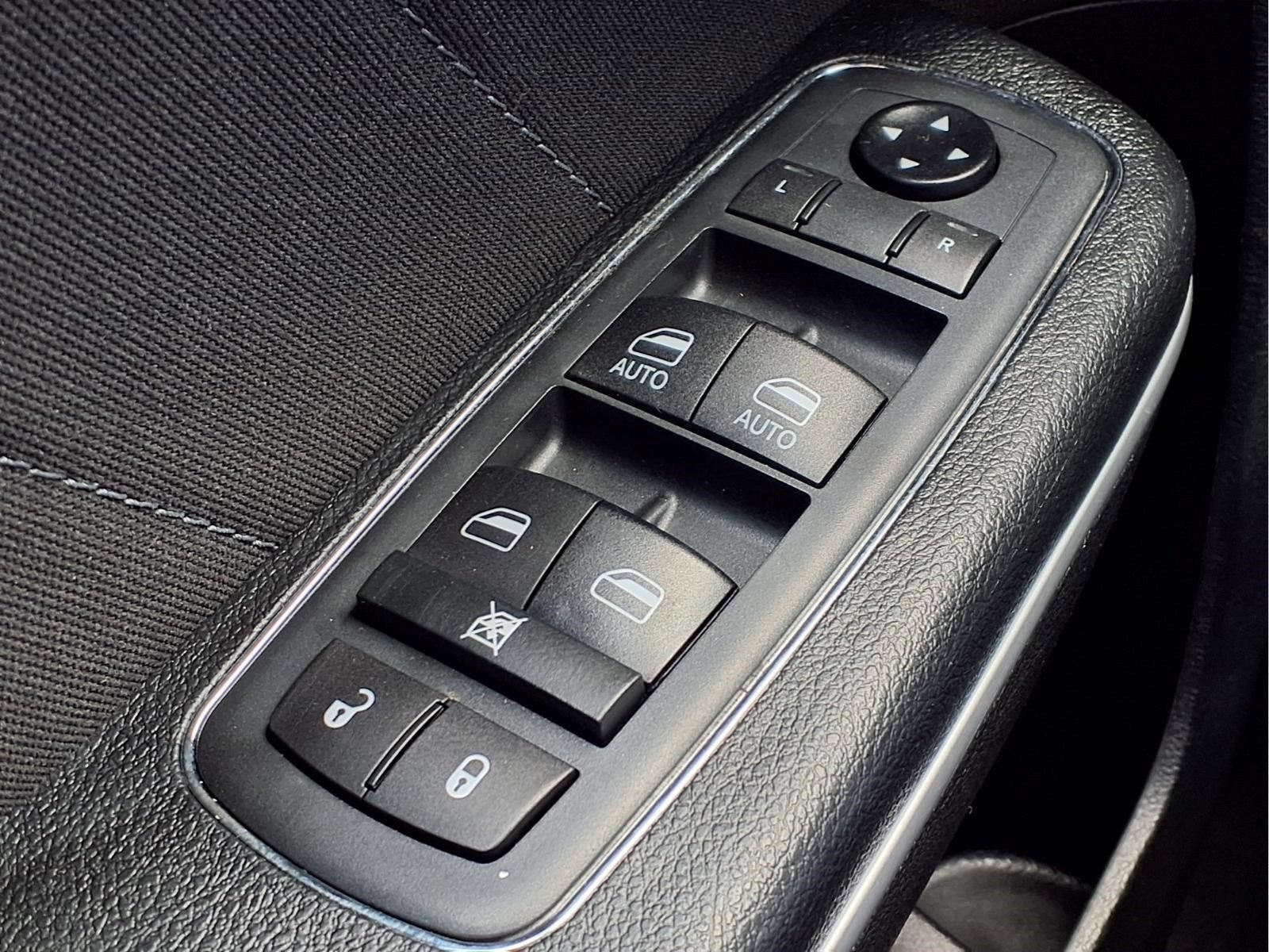 Used 2020 Dodge Charger Scat Pack RWD image 23