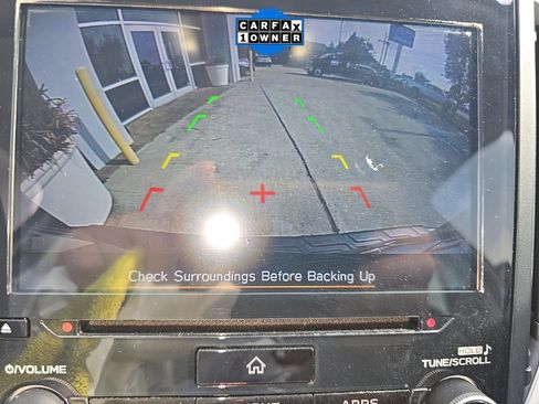 Used 2020 Subaru Forester Limited image 28