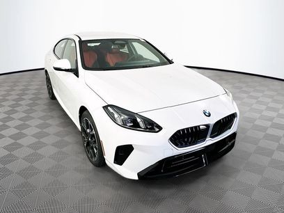 Used 2026 BMW 228i xDrive