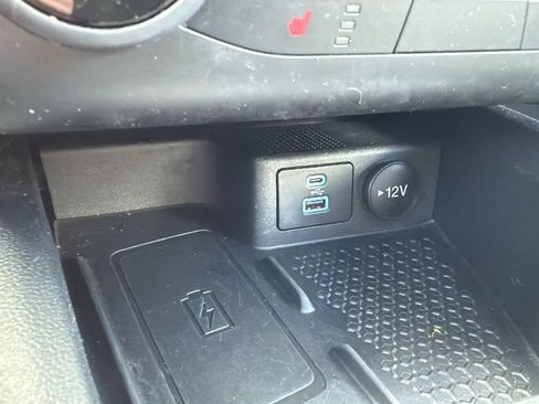 Used 2021 Ford Bronco Sport Big Bend w/ Big Bend Package AWD/4WD image 23