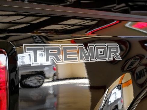 Used 2020 Ford F250 Lariat AWD/4WD image 59