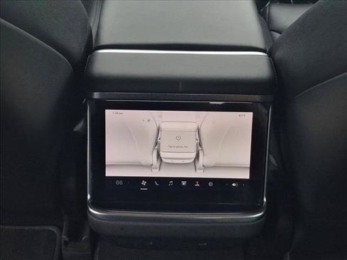Used 2021 Tesla Model S Plaid AWD/4WD image 17