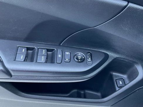 Used 2019 Honda Civic Sport image 39