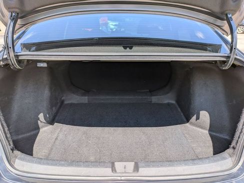 Used 2022 Honda Civic LX image 29