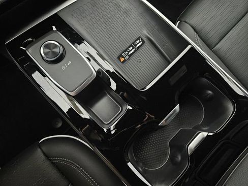 New 2025 Buick Enclave Sport Touring image 15