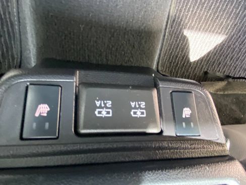 Used 2019 Subaru Outback 2.5i Limited AWD/4WD image 45