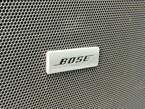 Certified 2023 Cadillac XT5 Premium Luxury image 21