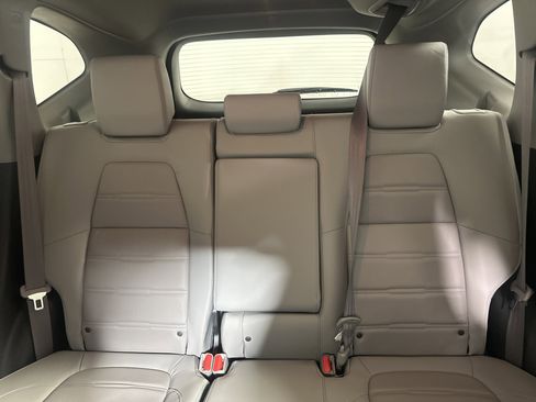 Used 2020 Honda CR-V EX-L image 21