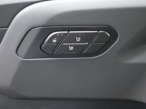 New 2027 Kia Telluride EX X-Line image 12