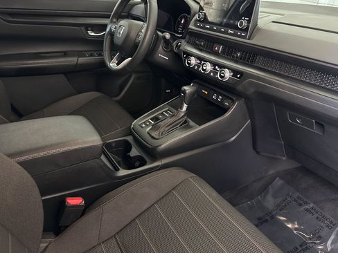 Used 2023 Honda CR-V Sport image 32