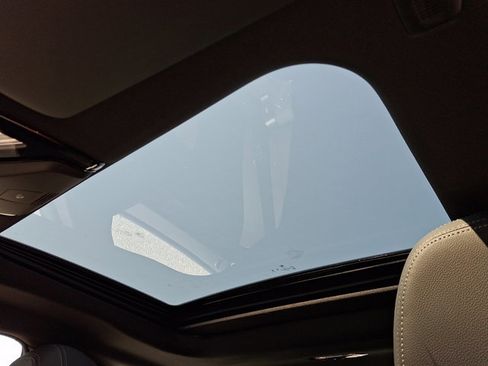 New 2026 BMW i4 xDrive40i w/ M Sport Package image 9