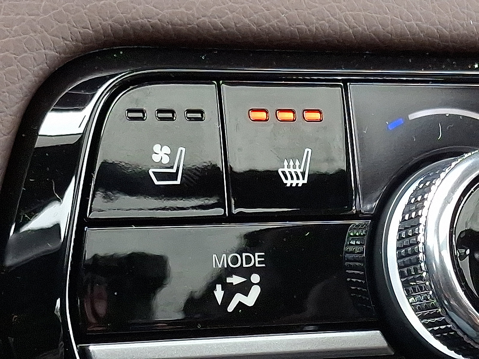 New 2026 Honda Pilot Elite image 28