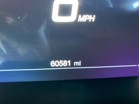 Used 2023 Dodge Hornet GT w/ GT Blacktop Package image 23