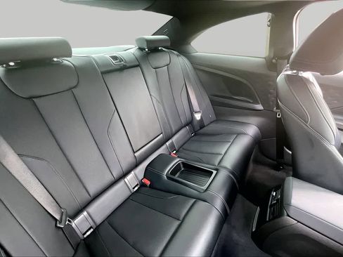 Used 2026 BMW 230i Coupe w/ Convenience Package RWD image 19