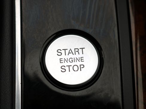 Used 2016 Audi A6 2.0T Premium Plus w/ Premium Plus Package image 31