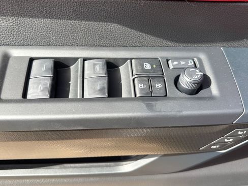 New 2026 Toyota Tundra TRD Pro image 12