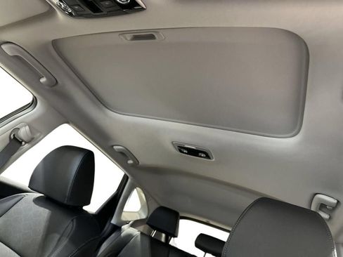 New 2026 Kia Seltos EX w/ EX Sunroof Package FWD image 16