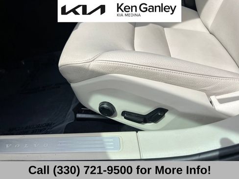 Used 2019 Volvo S90 T5 Momentum w/ Protection Package AWD/4WD image 24