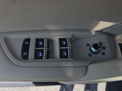 Used 2023 Audi Q5 2.0T Premium Plus w/ Premium Plus Package image 28