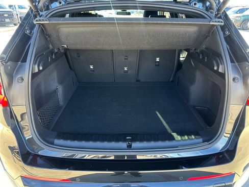Used 2025 BMW X1 xDrive28i image 22