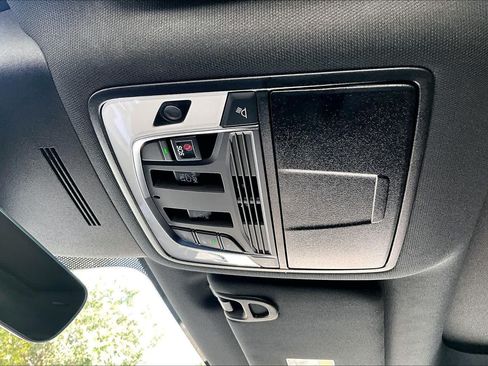 Certified 2025 Acura MDX A-Spec AWD/4WD image 32
