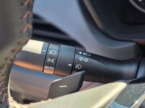 New 2026 Subaru Forester Sport image 35