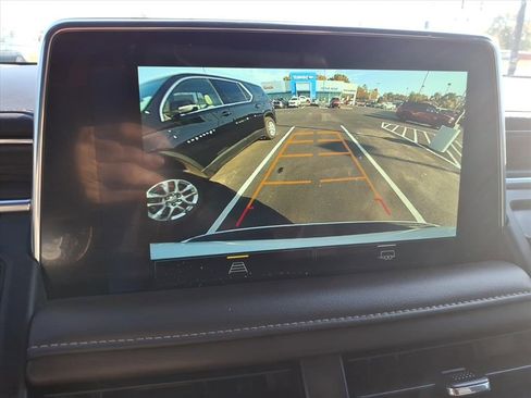 Used 2022 Chevrolet Tahoe LT image 19