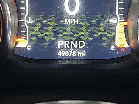 Used 2020 Jeep Wrangler Unlimited Sport image 13